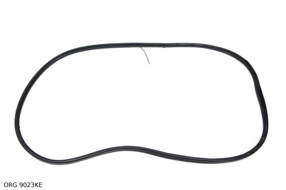 Joint de porte avant pour Peugeot 307 d’origine — ORG 9023KE — vue 2