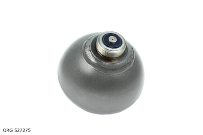 Sphère de suspension arrière 31 bars pour Citroën C5 berline 2004–2008 d’origine — ORG 527275 — vue 2