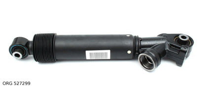 Vérin hydraulique de suspension arrière pour Citroën C5 dès 2008 et C6 d’origine — ORG 527299 — vue 1