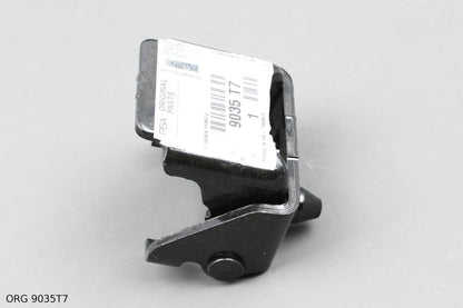 Charnière inférieure de porte avant gauche pour Peugeot 207 d’origine — ORG 9035T7 — vue 1