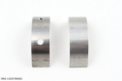Jeu de deux coussinets de vilebrequin pour Renault 2.0 dCi d’origine — ORG 1220700Q01 — vue 1