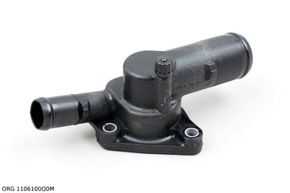 Thermostat pour Renault 1.2 D7F dès 1998 d’origine — ORG 1106100Q0M — vue 1