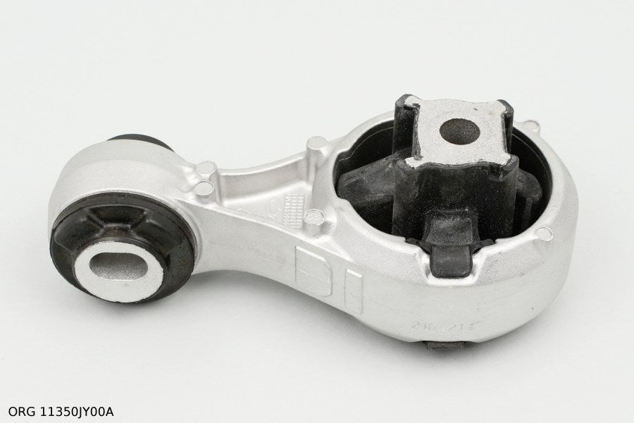 Biellette de support moteur pour Renault Koleos dès 2008 d’origine — ORG 11350JY00A — vue 1