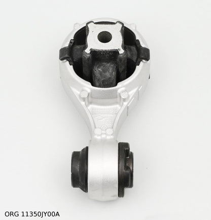 Biellette de support moteur pour Renault Koleos dès 2008 d’origine — ORG 11350JY00A — vue 2