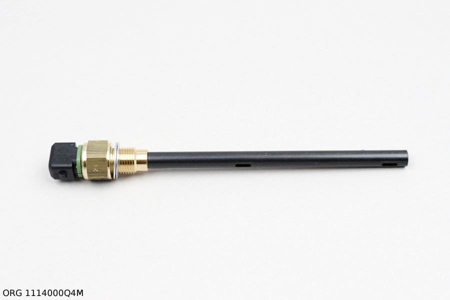Capteur de niveau d’huile pour Renault 2.3 dCi d’origine — ORG 1114000Q4M — vue 2
