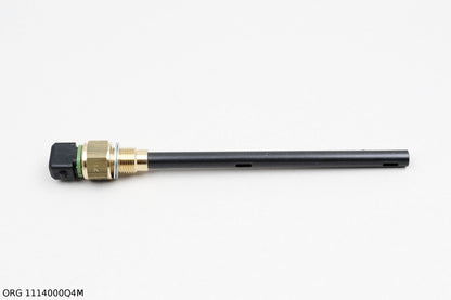 Capteur de niveau d’huile pour Renault 2.3 dCi d’origine — ORG 1114000Q4M — vue 2