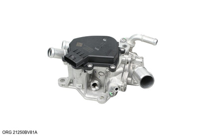 Thermostat pour Renault 1.6 TCe d’origine — ORG 21250BV81A — vue 1