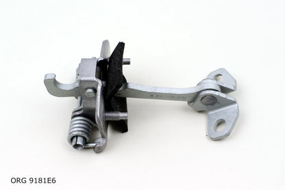 Tirant de porte avant pour Citroën Xsara Picasso d’origine — ORG 9181E6 — vue 2