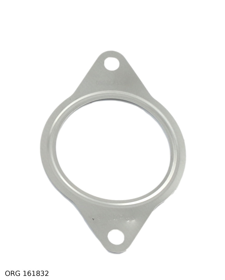 Joint latéral de vanne EGR pour Citroën et Peugeot 2.0 HDi 16V d’origine — ORG 161832 — vue 1
