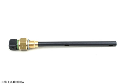 Capteur de niveau d’huile pour Renault 2.3 dCi d’origine — ORG 1114000Q3A — vue 2