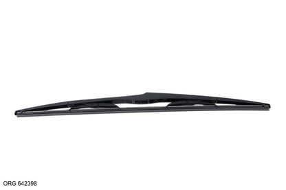 Balai d’essuie-glace arrière 500 mm pour Citroën C5 2001–2003 et Renault Laguna dès 2001 d’origine — ORG 642398 — vue 1