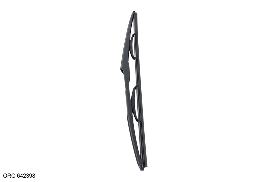 Balai d’essuie-glace arrière 500 mm pour Citroën C5 2001–2003 et Renault Laguna dès 2001 d’origine — ORG 642398 — vue 2
