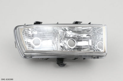 Clignotant droit avec feu de jour pour Citroën C6 d’origine — ORG 630390 — vue 1