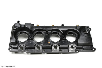 Couvercle de culasse pour Renault Mascott 3.0 dCi d’origine — ORG 13264MA70B — vue 1