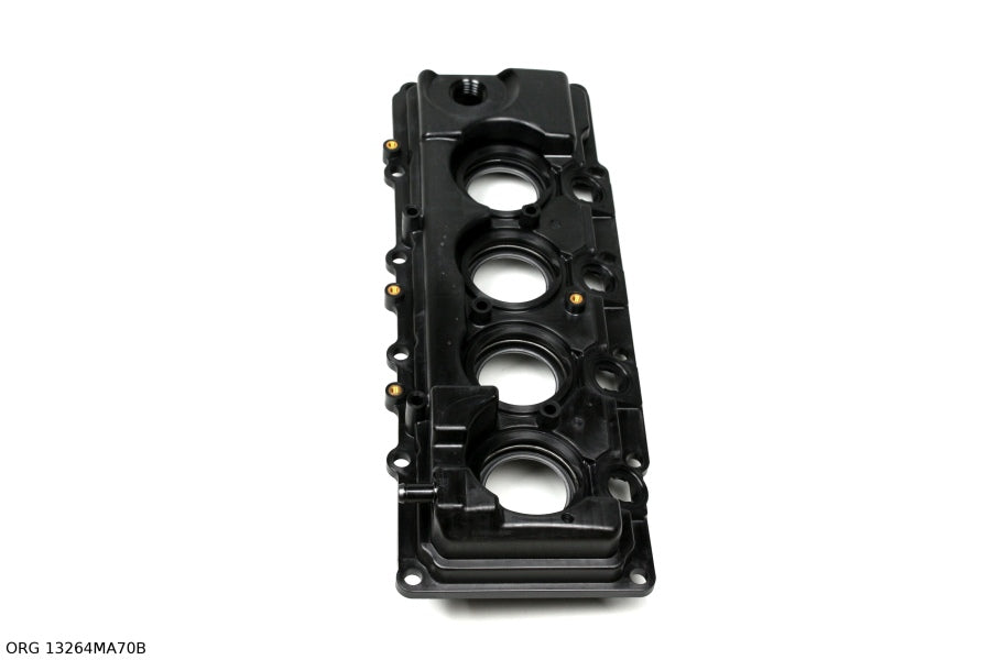 Couvercle de culasse pour Renault Mascott 3.0 dCi d’origine — ORG 13264MA70B — vue 2