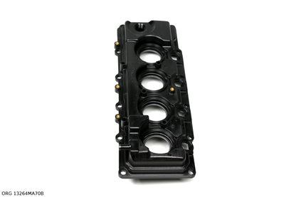 Couvercle de culasse pour Renault Mascott 3.0 dCi d’origine — ORG 13264MA70B — vue 2