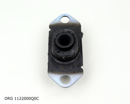 Support moteur gauche pour Renault Mégane II 1.5–1.9 à boîte six rapports d’origine — ORG 1122000Q0C — vue 2