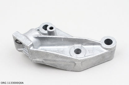 Support moteur droit pour Renault Trafic 2.0 dCi dès 2001 d’origine — ORG 1133000Q0A — vue 2