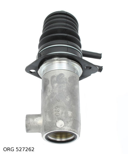 Vérin hydraulique arrière gauche pour Citroën C5 berline 2001–2004 Hydractive+ d’origine — ORG 527262 — vue 1