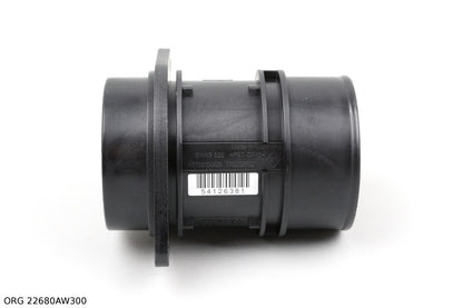 Débitmètre d’air pour Renault 1.5/1.9 dCi et dTi d’origine — ORG 22680AW300 — vue 2