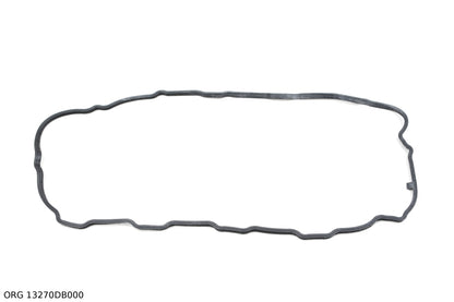 Joint de couvre-culasse pour Renault Master 3.0 dCi d’origine — ORG 13270DB000 — vue 2