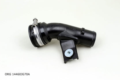 Durite d’air pour Renault Koleos 2.0 dCi d’origine — ORG 14460JG70A — vue 1