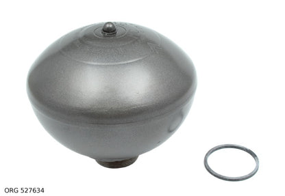 Sphère de suspension avant 50 bars pour Citroën C5 dès 2008 d’origine — ORG 527634 — vue 1