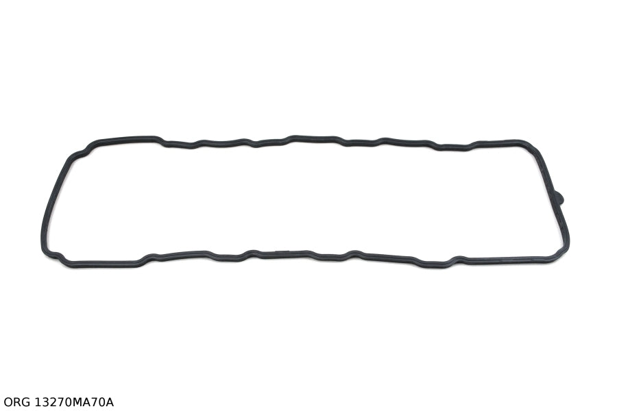 Joint de couvre-culasse pour Renault Mascott 3.0 dCi d’origine — ORG 13270MA70A — vue 2