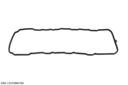 Joint de couvre-culasse pour Renault Mascott 3.0 dCi d’origine — ORG 13270MA70A — vue 2