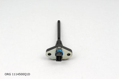 Capteur de niveau d’huile pour Renault Master 2.5 dCi d’origine — ORG 1114500Q1D — vue 1