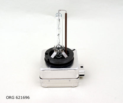 Ampoule xénon D1S 35 W d’origine — ORG 621696 — vue 2