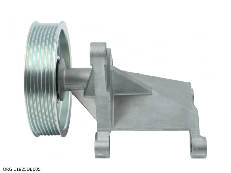 Tendeur pour Renault Master 3.0 dCi d’origine — ORG 11925DB005 — vue 2