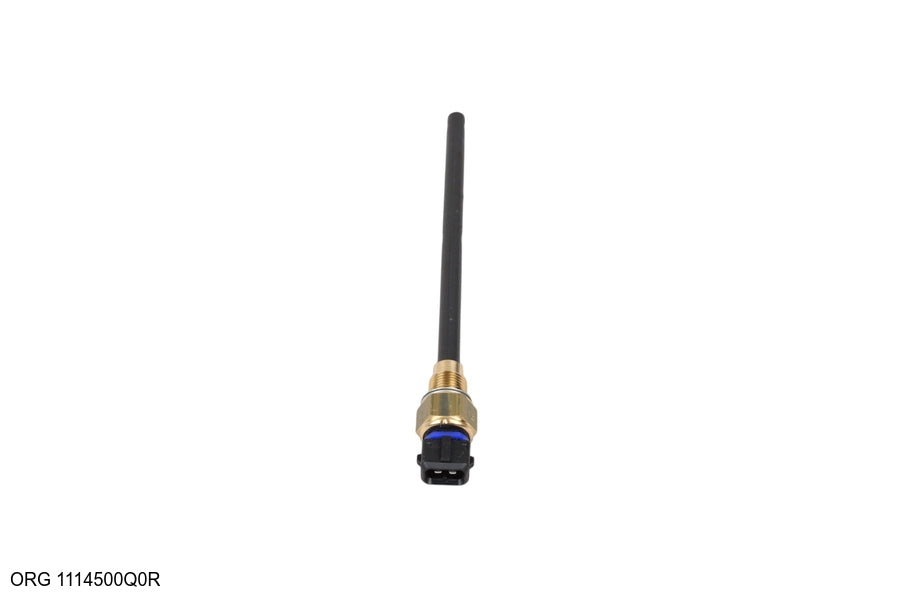 Capteur de niveau d’huile 205 mm pour Renault 1.5 dCi d’origine — ORG 1114500Q0R — vue 1