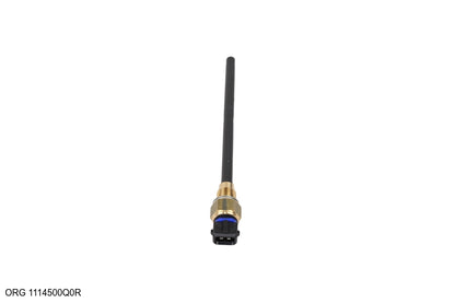 Capteur de niveau d’huile 205 mm pour Renault 1.5 dCi d’origine — ORG 1114500Q0R — vue 1