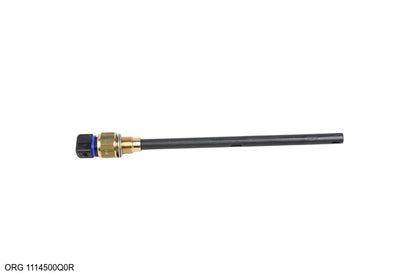 Capteur de niveau d’huile 205 mm pour Renault 1.5 dCi d’origine — ORG 1114500Q0R — vue 2