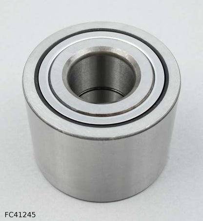 Roulement de roue — Citroën C4 et Peugeot 307 2004–2006, arrière — SNR FC41245 — vue 2