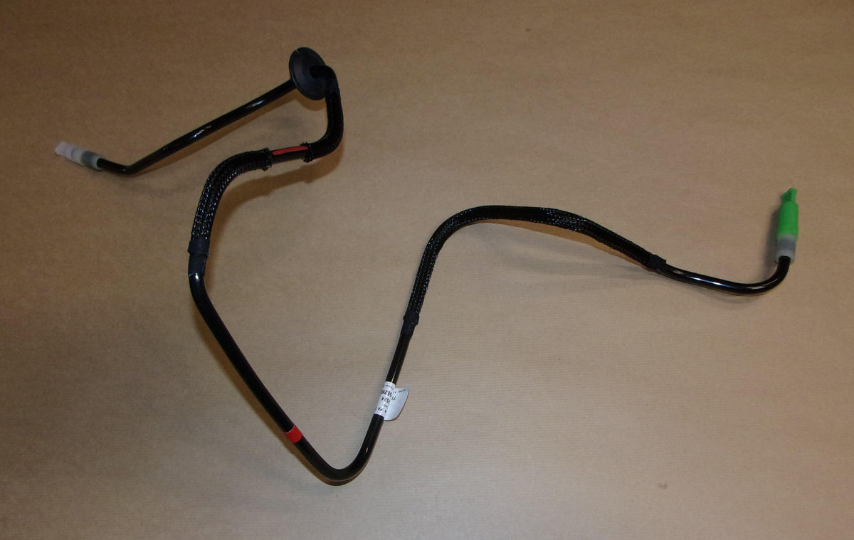 CABLE D'EMBRAYAGE CITROEN JUMPER III 2.2BLUEHD 1623859680.