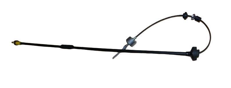 CABLE D'EMRAYAGE DACIA LOGAN 6001546867.