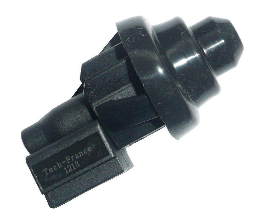 CAPTEUR TROU.PORTES RENAULT CLIO II,MEGANE,LOG 7700427640.