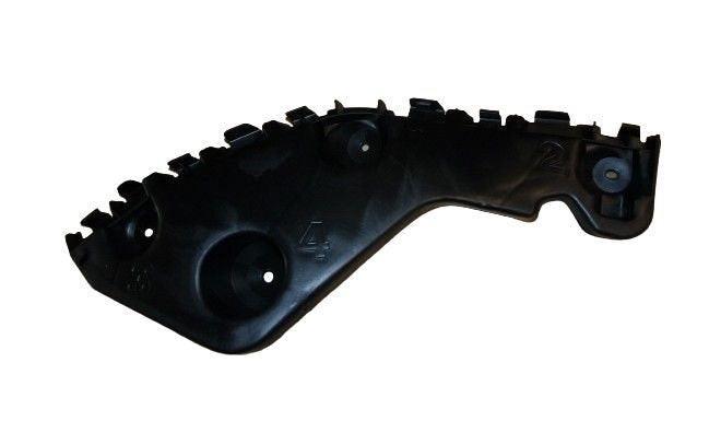 SUPPORT DE PARE-CHOCS DACIA DUSTER GAUCHE AR 622210009R.