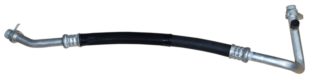 TUYAU DE CLIMATISATION RENAULT MASTER III 2.3D 924800111R.
