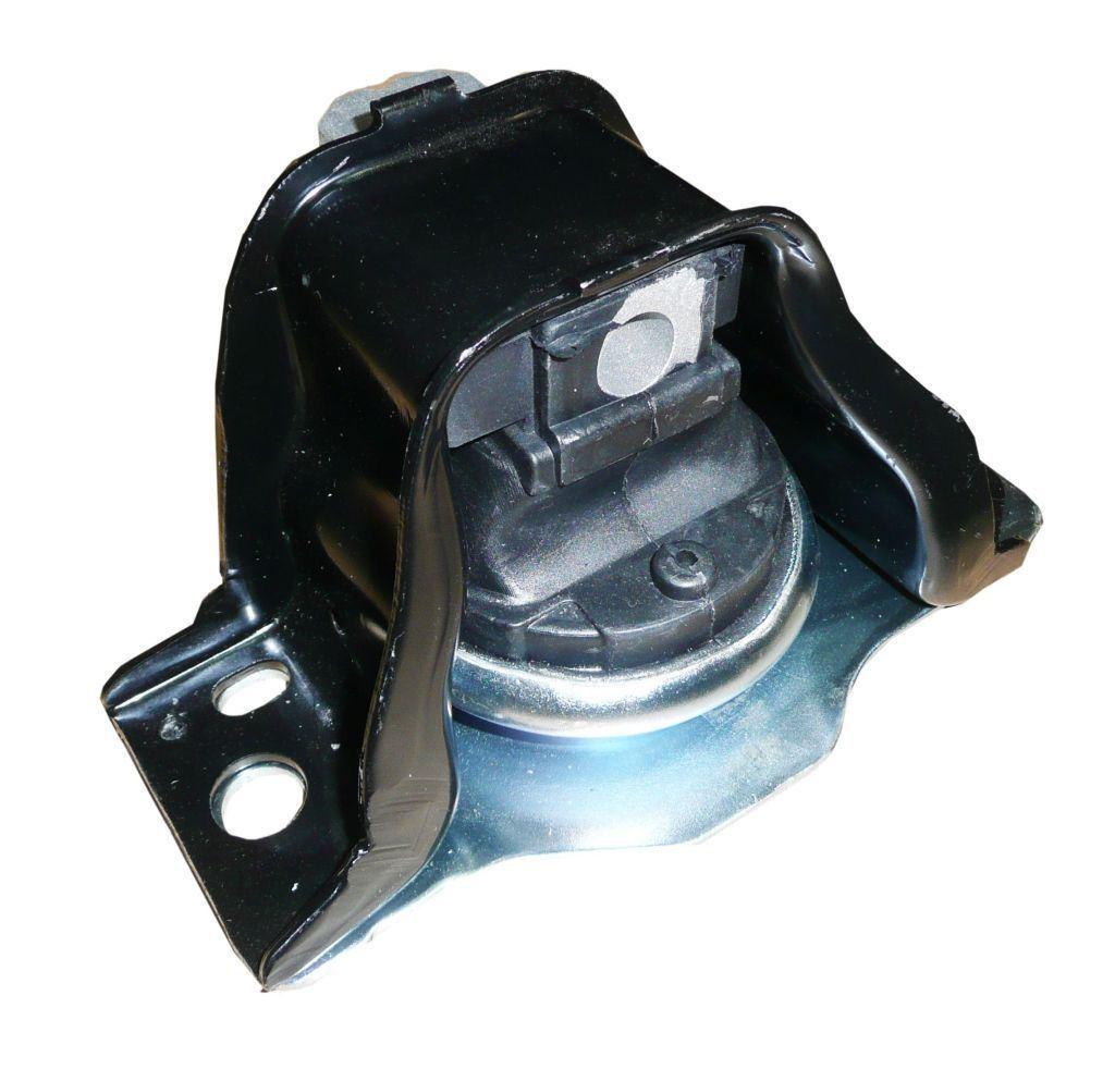 SUPPORT MOTEUR RENAULT MEGANE 2 1.5DCI DROITE 8200042456.