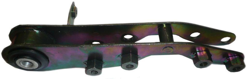 SUPPORT MOTEUR CITROEN JUMPER III,BOXER III 1854.25 185425.