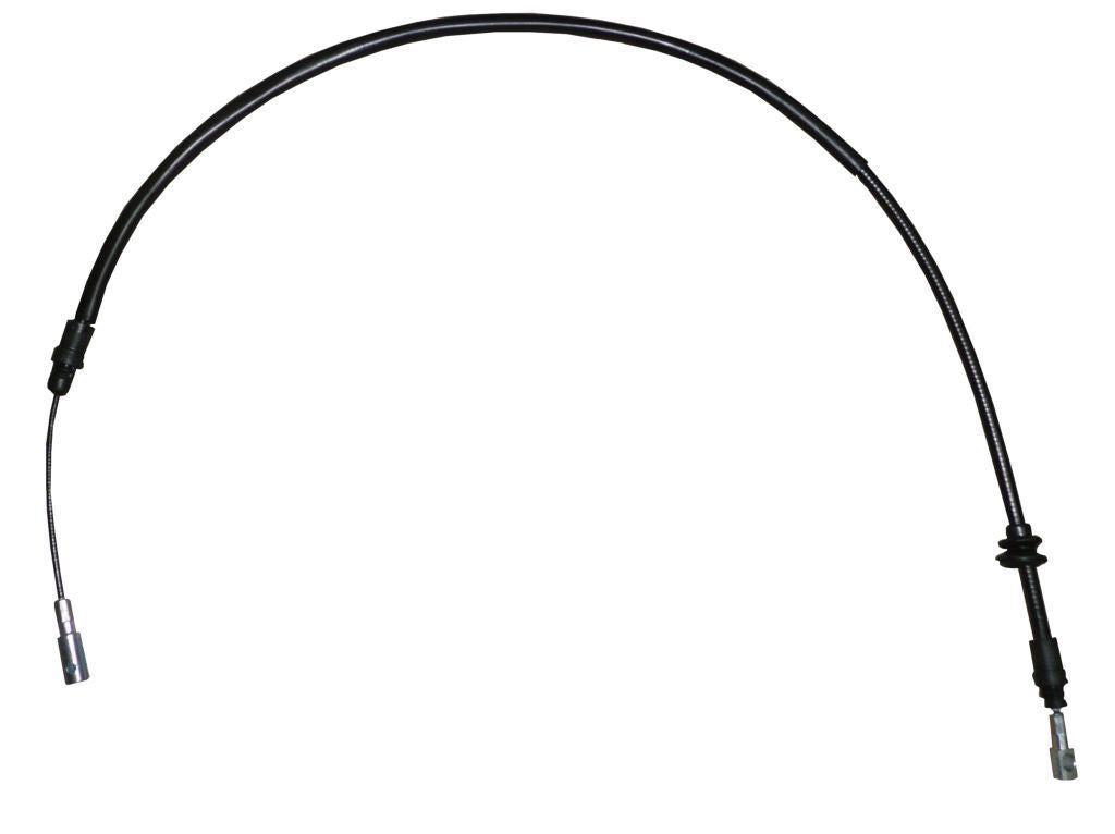 CABLE DE FREIN A MAIN RENAULT MASTER II 8200021935.