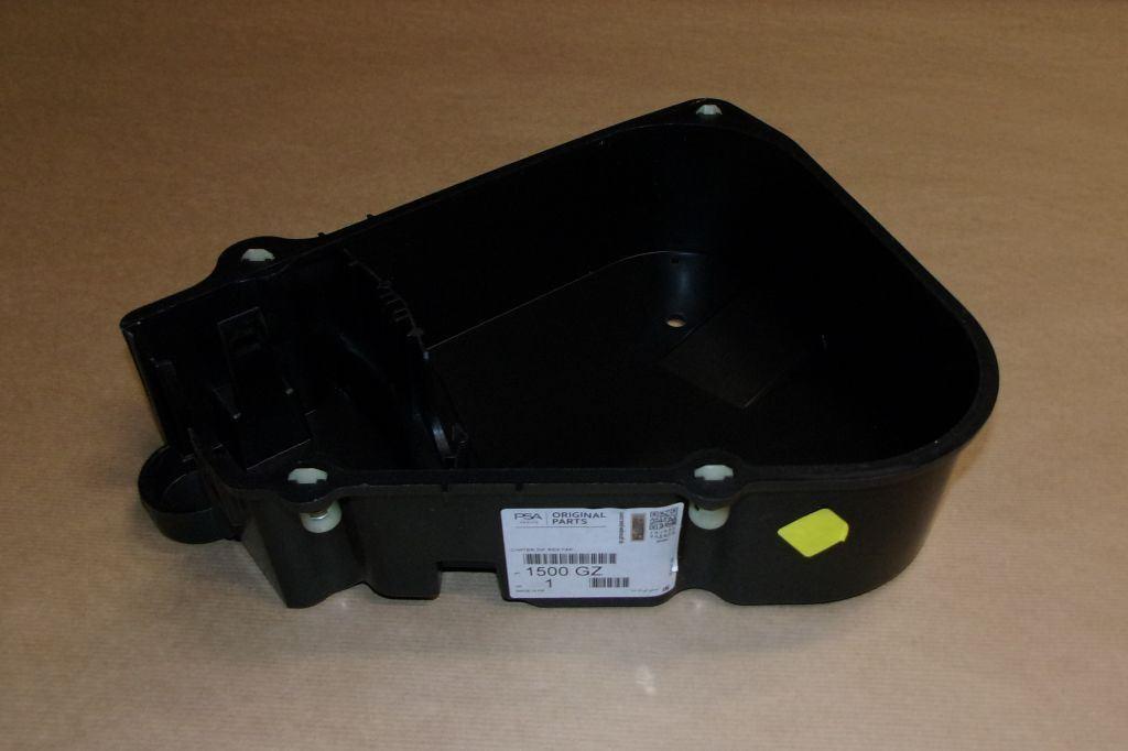 ARMATURE RÉSERVOIR.SUPPLÉMENT FAP CITROEN C4,PEUGEOT 1500.GZ 1500GZ.