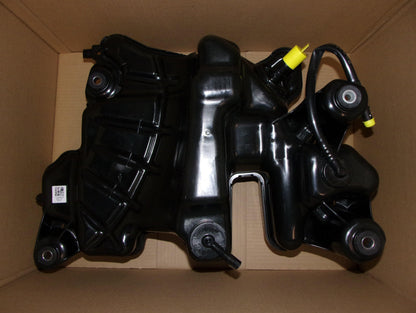 RÉSERVOIR ADBLUE RENAULT KOLEOS II 2.0BLUEDCI 172A26552R.