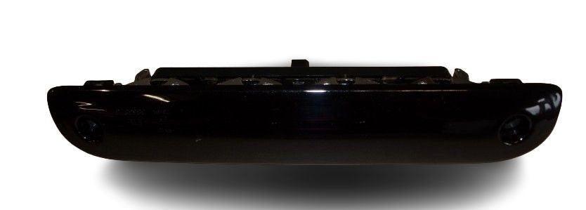 FEU DE STOP CITROEN JUMPER III ARRIERE CENTRE 6351.Z4 6351Z4.
