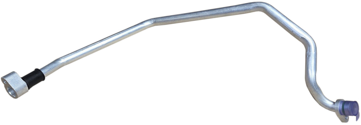 TUYAU DE CLIMATISATION RENAULT MASTER III 2.3D 924542502R.