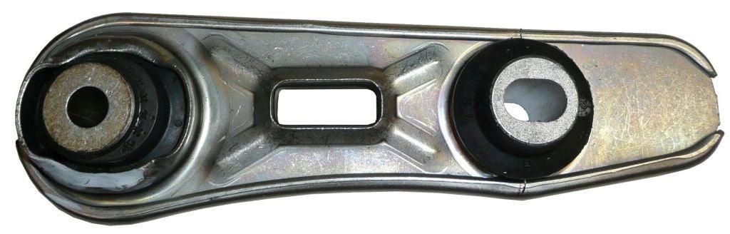 SUPPORT MOTEUR RENAULT LAGUNA 2 1.6/1.8 8200000010.