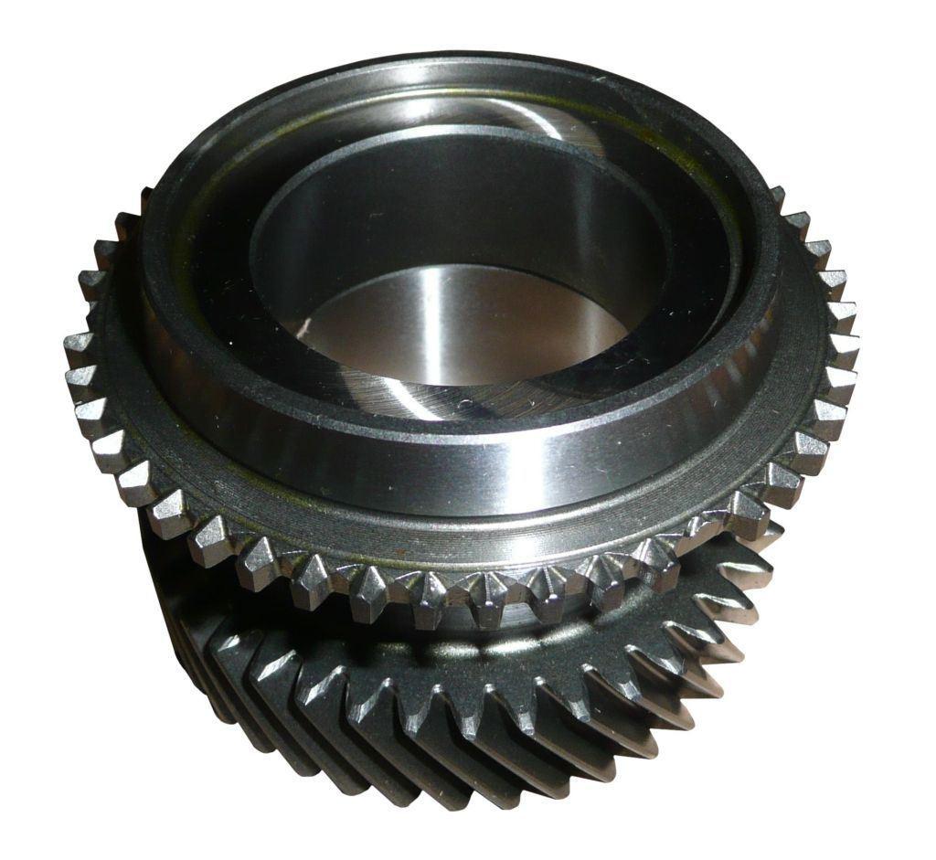 ROUE DU CINQUIEME ENGRENAGE CITROEN JUMPER III 2338.88 233888.